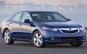 2009 Acura TSX Sedan