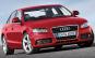 2009 Audi A4 2.0T quattro Sedan