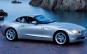 2009 BMW Z4 sDrive35i Convertible