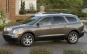 2009 Buick Enclave CXL SUV