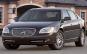 2009 Buick Lucerne Super Sedan
