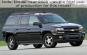 2009 Chevrolet TrailBlazer LT3 4dr SUV 4WD