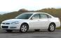 2009 Chevrolet Impala LT Sedan
