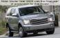 2009 Chrysler Aspen Limited HEV 4dr SUV 4WD
