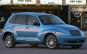 2009 Chrysler PT Cruiser Limited Station Wagon