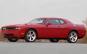 2009 Dodge Challenger R/T Coupe