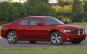 2009 Dodge Charger SXT Sedan