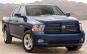 2009 Dodge Ram Pickup 1500 SLT Crew Cab