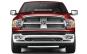 2009 Dodge Ram Pickup 1500 SLT Regular Cab