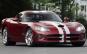 2009 Dodge Viper SRT-10 Coupe