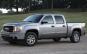 2009 GMC Sierra 1500 Hybrid Crew Cab