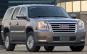 2009 GMC Yukon Hybrid SUV
