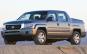 2009 Honda Ridgeline RT Crew Cab