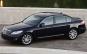 2009 Hyundai Genesis 4.6 Sedan