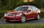 2009 Infiniti G37 S Sport 4dr Sedan