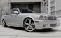 2009 Jaguar XJ-Series XJR Sedan
