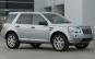 2009 Land Rover LR2 HSE SUV