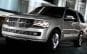 2009 Lincoln Navigator SUV