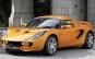 2009 Lotus Elise SC Convertible