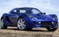 2009 Lotus Elise Purist Edition Convertible