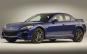 2009 Mazda RX-8 Grand Touring Coupe