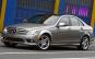 2009 Mercedes-Benz C-Class C300 Sport Sedan