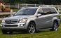 2009 Mercedes-Benz GL-Class GL320 BlueTEC SUV