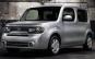 2009 Nissan Cube 1.8 SL Station Wagon