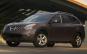 2009 Nissan Rogue SL SUV
