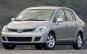 2009 Nissan Versa 1.8 SL Sedan