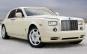 2009 Rolls-Royce Phantom Sedan