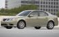 2009 Saab 9-3 Sedan