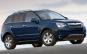 2009 Saturn VUE XR SUV