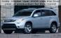 2009 Suzuki XL7 Limited SUV