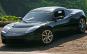 2009 Tesla Roadster Convertible