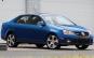 2009 Volkswagen GLI PZEV Sedan