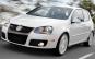 2009 Volkswagen GTI 2dr Hatchback