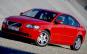 2009 Volvo S40 T5 Sedan