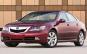 2010 Acura RL Sedan