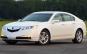 2010 Acura TL Sedan