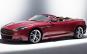 2010 Aston Martin DBS Volante Convertible
