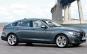 2010 BMW 5 Series Gran Turismo 550i Station Wagon