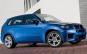 2010 BMW X5 M SUV