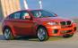 2010 BMW X6 M SUV