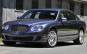2010 Bentley Continental Flying Spur Speed Sedan