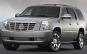 2010 Cadillac Escalade Premium SUV