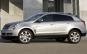 2010 Cadillac SRX Premium Collection SUV