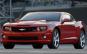 2010 Chevrolet Camaro SS Coupe