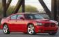 2010 Dodge Charger SRT8 Sedan