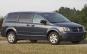 2010 Dodge Grand Caravan C/V Minivan